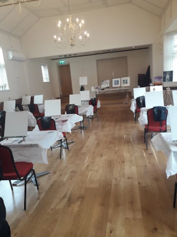 Function Room